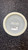 Used Westside BEAR PROTOTYPE Disc Golf Mid Range White 11831-S000035049 View 2