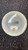 Used Westside BEAR PROTOTYPE Disc Golf Mid Range White 11831-S000035049 View 1