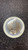 Used Westside BOATMAN Disc Golf Mid Range White 11831-S000035052 View 1