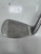 Used Top Flite TF Mens Individual Iron RH 7 Iron 11860-S000313110 View 2