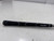 Used Powerbilt EX550 Womens Hybrid Club RH 6 Hybrid 11860-S000313111 View 4