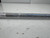 Used Powerbilt EX550 Womens Hybrid Club RH 6 Hybrid 11860-S000313111 View 5
