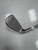Used Powerbilt EX550 Womens Hybrid Club RH 6 Hybrid 11860-S000313111 View 2