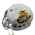 Used Schutt VENGEANCE A11 MEDIUM 2022 FB Helmet White MD 11617-S000350443 View 2