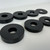 Used Micro Gainz 8 Plate Set 11622-S000156148 View 1