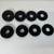 Used Micro Gainz 8 Plate Set 11622-S000156148 View 3