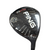 Used Ping G25 Mens Fairway Wood Right Hand 4 Wood View 1