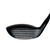 Used Ping G25 Mens Fairway Wood Right Hand 4 Wood 11218-S000431277 View 2