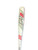 Marucci, CAT, 8, BB/SB, USSSA, 2 3/4, Bat, 31" View 1