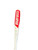 Marucci, CAT, 8, BB/SB, USSSA, 2 3/4, Bat, 31" View 3