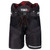 Sherwood T60X Junior Hockey Pants, Black/Red View 2