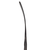 Sherwood 5000 Senior Wood Hockey Stick View 6