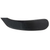 Sherwood 5000 Senior Wood Hockey Stick View 3