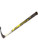 Sherwood Playrite 0 Youth Hockey Stick, Yellow View 3