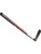 Sherwood Playrite 1 Youth Hockey Stick View 4