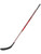 Sherwood Playrite 1 Youth Hockey Stick View 1