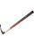 Sherwood Playrite 1 Youth Hockey Stick View 3
