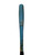 Used Victus JROD JR BB/SB Wood Bat 29" 11713-S000158342 View 1