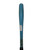 Used Victus JROD JR BB/SB Wood Bat 29" 11713-S000158342 View 2