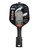 New PRO PLAYER PADDLE 11732-FRA52796 View 2