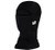 New Blackstrap Hood Sr 10801-631SFGAHP View 1