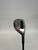 Used Adams Golf IDEA A12 OS Mens Package Set RH Black 8 Piece 11879-S000023283 View 10