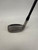 Used Adams Golf IDEA A12 OS Mens Package Set RH Black 8 Piece 11879-S000023283 View 9