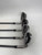 Used Adams Golf IDEA A12 OS Mens Package Set RH Black 8 Piece 11879-S000023283 View 13