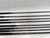 Used Adams Golf IDEA A12 OS Mens Package Set RH Black 8 Piece 11879-S000023283 View 16