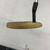 Used TEXOMA TXG B Mens Putter RH 11762-S000083303 View 2
