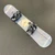 Used Lamar FOXIE Girls Board/Binding Royal Blue 132 cm 11762-S000083305 View 1