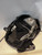 Used STX Player Carry Bag Black 11878-S000030370 View 1
