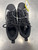 Used Nike Alpha Menace Shark Jr FB Cleats Black Junior 06 11945-S000257244 View 3