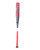Used Easton HYPE 32 -5 BB/SB USSSA 2 5/8 Bat 32" 10874-S000276154 View 3
