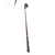 Used Ping G20 4 WOOD Mens Fairway Wood RH 4 Wood 11852-S000035142 View 4