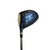 Used Ping G20 4 WOOD Mens Fairway Wood RH 4 Wood 11852-S000035142 View 2