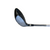 Used Ping G20 4 WOOD Mens Fairway Wood RH 4 Wood 11852-S000035142 View 3