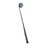 Used Taylormade QI35 Mens Driver RH 10.5 Degree 11852-S000035141 View 4