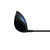 Used Taylormade QI35 Mens Driver RH 10.5 Degree 11852-S000035141 View 2