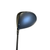 Used Taylormade QI35 Mens Driver RH 10.5 Degree 11852-S000035141 View 3