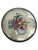 Used MVP OTB OPEN Disc Golf Driver Grey 11719-S000276601 View 1