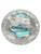 Used Latitude 64 ROYAL GRACE Disc Golf Driver Grey 11719-S000276603 View 1
