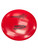 Used Innova STAR THUNDERBIRD Disc Golf Driver Red 11719-S000276609 View 1