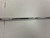 Used SQUARE STRIKE 60 LOB Golf Wedge Mens RH Lob Wedge 11855-S000207821 View 3