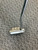 Used Odyssey WHITE HOT 5 Mens Putter RH 10874-S000276157 View 2