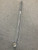 Used Odyssey WHITE HOT 5 Mens Putter RH 10874-S000276157 View 1