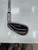Used Top Flite TF Golf Wedge Mens RH Pitching Wedge 11860-S000313114 View 1