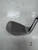Used Top Flite TF Golf Wedge Mens RH Pitching Wedge 11860-S000313114 View 3