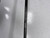 Used LCG II Mens Iron Set RH 4I-PW 11860-S000313113 View 3