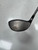 Used Srixon W 506 Mens Driver RH 8.5 Degree 11860-S000313112 View 2